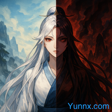 down Destined To Ascend