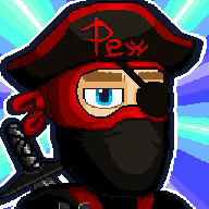 down PewDiePie's Tuber Simulator Mod