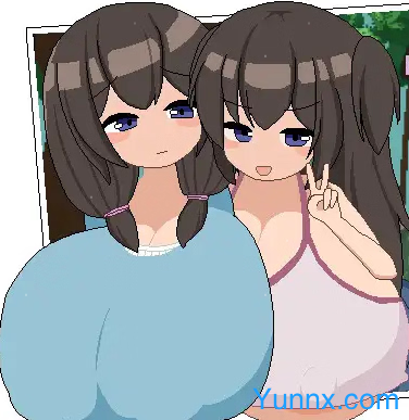 down Himitsukichi no Himitsu