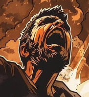 down Incel Revolution