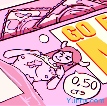 Go for some milk Go for some milk game download latest version