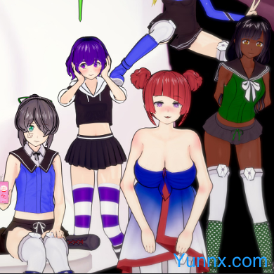 down Dating in Deep Space