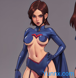 down How to Train Your Hero!