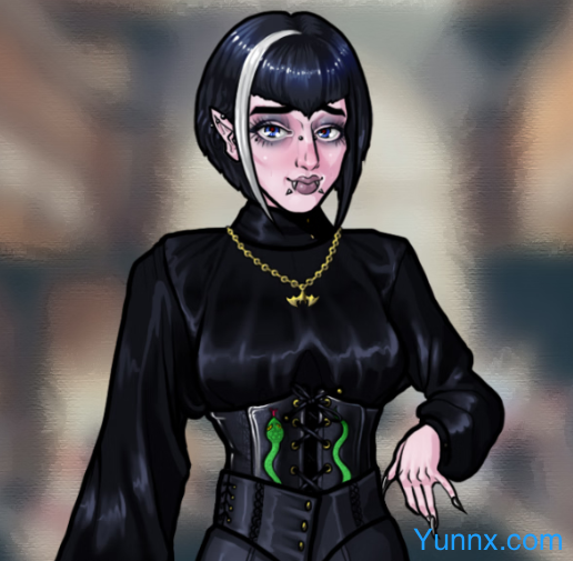 down Beyond Worlds University