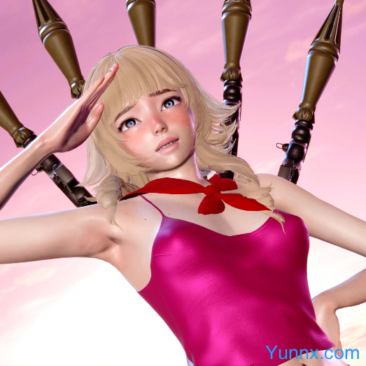 down Comrade Seduction