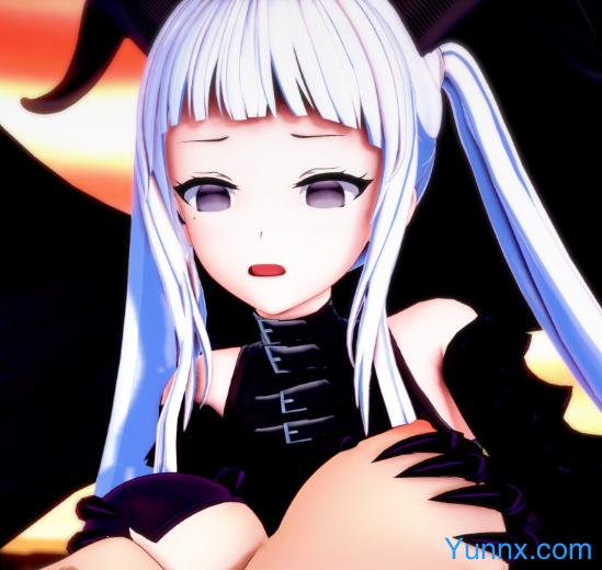 down Unexpected Rebirth