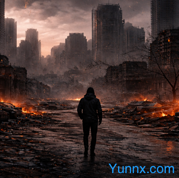 City of Cinders City of Cinders game download latest version