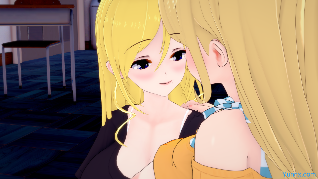 Pandering games studio