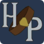 down Uncle Vulvius' House of Pleasurre