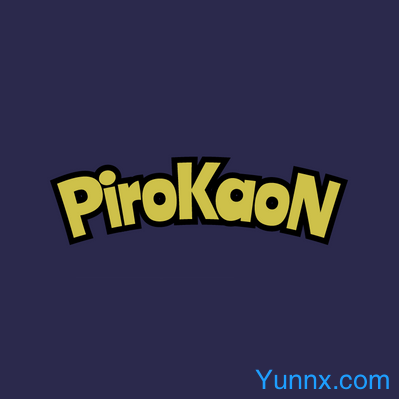 PiroKaoN