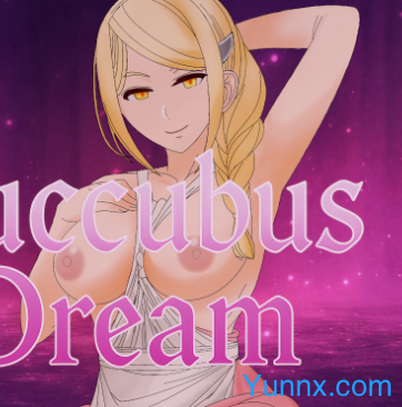 Succubus Dream Succubus Dream Game Download Free latest version
