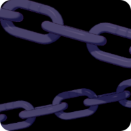 down The Demon Lord's Project