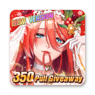 Idle Angels Mod Logo