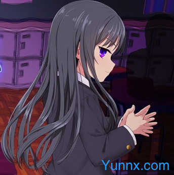 down Brainwashing Academy - The Cursed Person's Pot