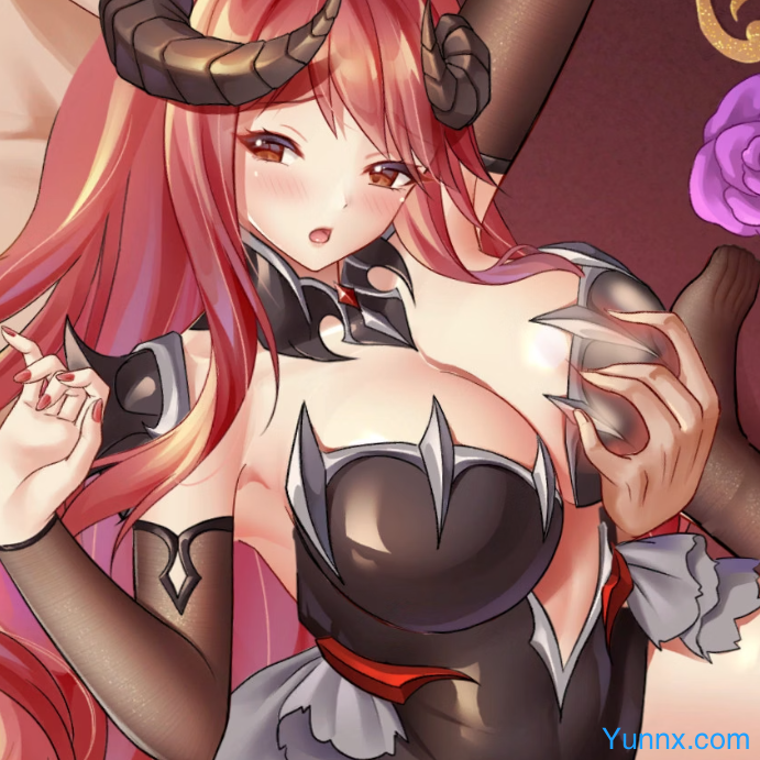 down Live Waifu Wallpaper