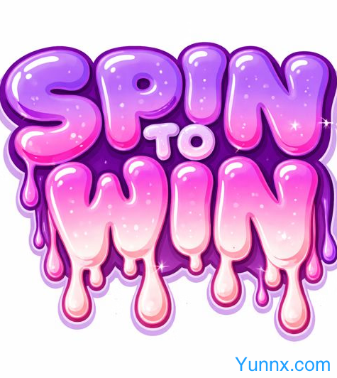 down Spin to Win