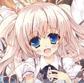 down A Maiden's Serenade