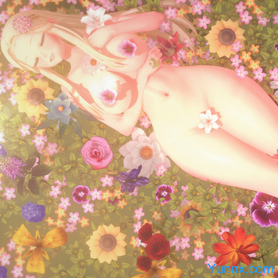 down Winds of Destiny: Rewind