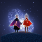 down Sky: Children of the Light