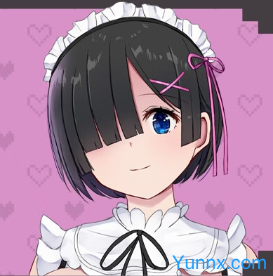 down Cosplayers Quest