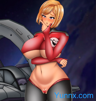 down Light-Space Love