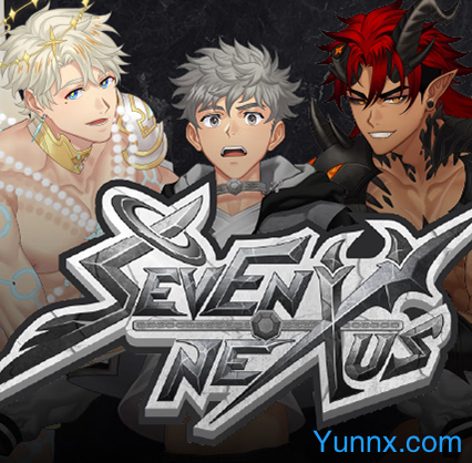 down Seven Nexus