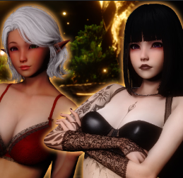 down Divine Intervention