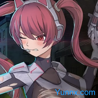 down Biotech Forbidden Zone