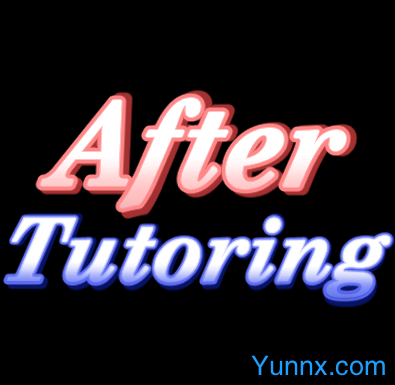 down After Tutoring