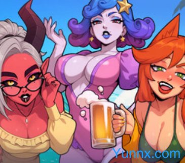 Succubless Succubless Game Download Free latest version