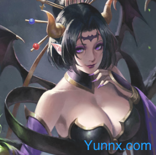 down Guilmon's Final Fantasy