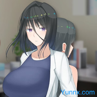 down Shino's Insatiable Pursuit of Knowledge