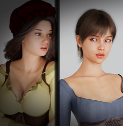 Blood of the Dragon Logo