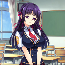 Student Transfer Logo