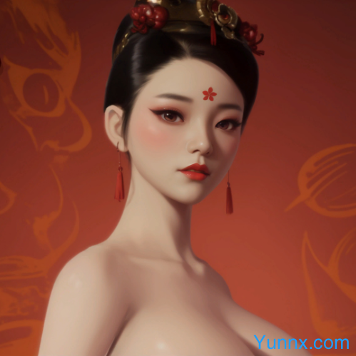 down Romantic Escapades