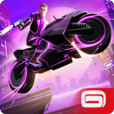 Gangstar Vegas: World of Crime