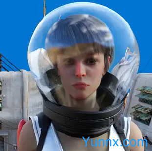 down Space Slut Quest – A story of Disappointment