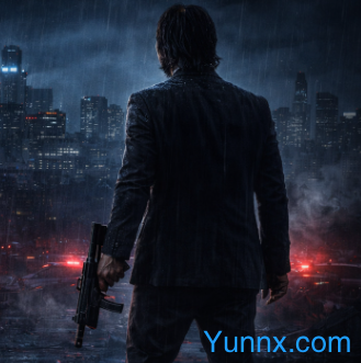 down The City Remembers