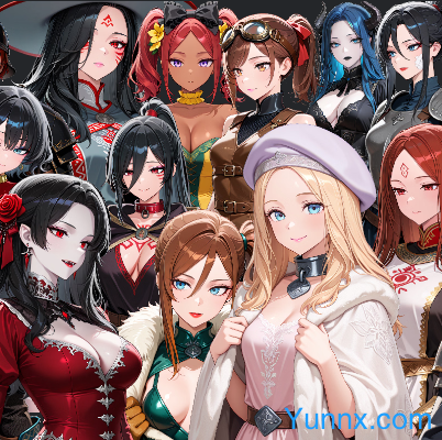 down Divinity's Crown