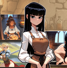 down Fantasy Manager