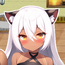 down Zucia and Haku Lewd Adventures