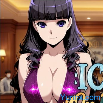 down ICE Melts On The Riviera