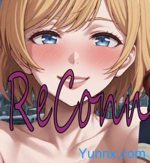 down ReConnect: TextingStories