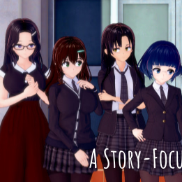 down ka lei do scope