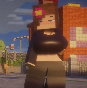 down Pleasure Dream Craft