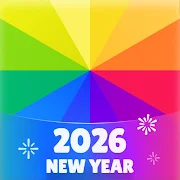 Fotor Photo Editor Mod