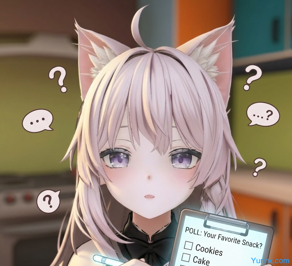 down AIKO AI Companion 3D