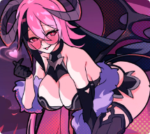 down Married Into Hell