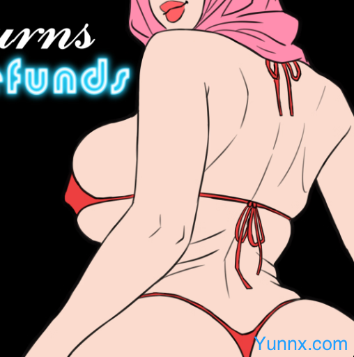 down Veiled Sojourns - No Refunds