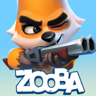 Zooba Mod